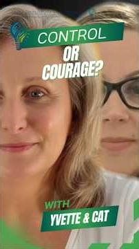 When Life Brings You to a Crossroads | Self-Realisation Week 01 (Day 3)