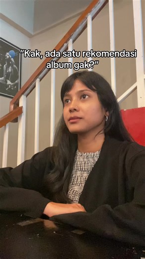 Banyak kak 🙁🙏🏻 #vinylrecords #recordstore #fypmusic #fyppppppppppppppppppppppp