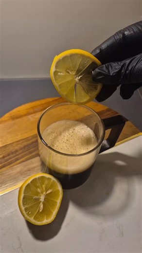 14K views · 98 reactions | Natural home remedies the secret people don't talk enough of #fblifestyle #fblifestyle #wellness #fyp #usa #facebookreels | Stella Mercy | Facebook