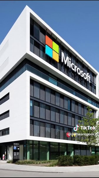 The Ultimate Dream of Every Computer Science Student