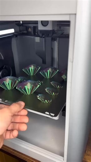 169K views · 76 reactions | 3D gear ball | Home Gadget shop 101 | Facebook