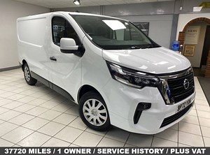 Used Vans for Sale in Worthing, West Sussex | Great Local Deals | Gumtree