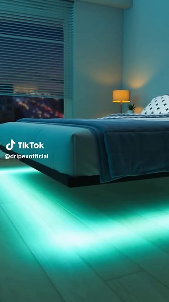 Easy to install, looks perfect in the room.#SturdyFurniture #QualityBuild #tiktokshopstockup #TiktokShopSpringGlowUp #refreshedlook