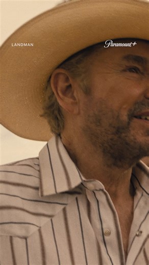 Your shows. Your movies. Your next obsession. Stream it all on Paramount . | Paramount