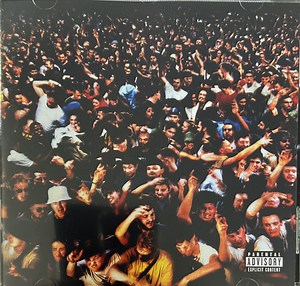 Chase & Status - What Came Before