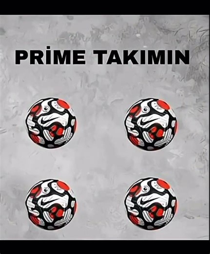 Kariyerini oluştur #keşfet #keşfetedüş #keşfetbeniöneçıkar #keşfetteyiz