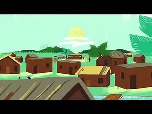 The Sustainable Development Goals need forests