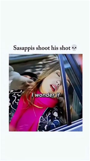 Movies | Entertainment | Netflix | 🎬 Ghosts 👻 Comedy • 🏡 Paranormal • 😂 Feel-Good Chaos • 2021–Present A hilarious and heartwarming comedy about a young couple who inherit... | Instagram