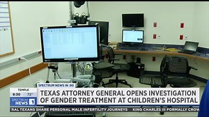 Our #TooYoung Undercover Investigation CONTINUES to Lead Toward RESULTS 🔥 | Project Veritas