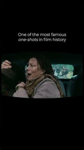 #filmmaking #behindthescenes #cinematography #filmfacts #cinephile #filmtok
