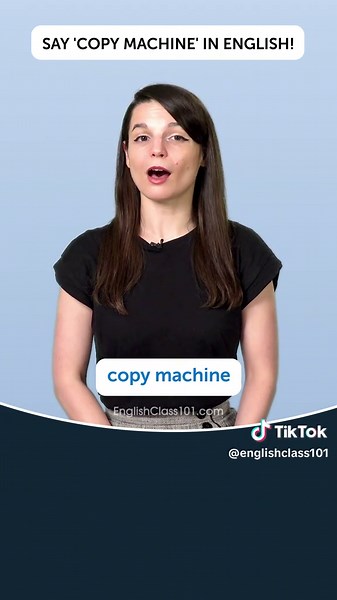 Learning English Made Fun with EnglishClass101