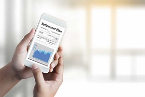 The Best Employee Retirement Plans for 2026- business.com