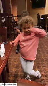 Spring break French Lick West Baden style with the sweetest family! Check out their latest vlog for all the details 🤩 GabeFlowers | Timeless French Lick