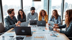 3 international marketing courses every aspiring brand strategist should know about