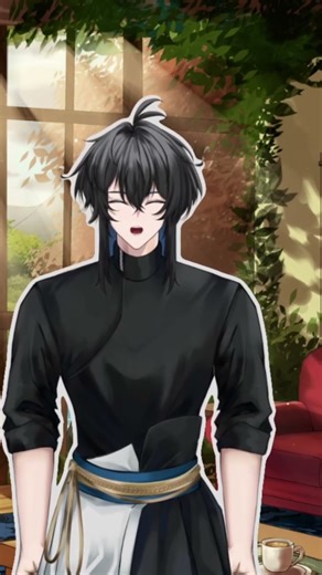 Sofware buat yang mau jadi vtuber #vtuber #tips