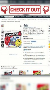 Gaming Wall Decor