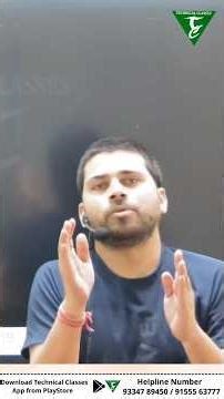 SBTE Semester Exam #polytechnic #sbtesemesterexam