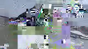 66K views · 949 reactions | With a week to go before the Beijing 2022...