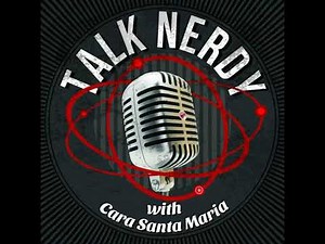 Retraction Watch w/ Ivan Oransky