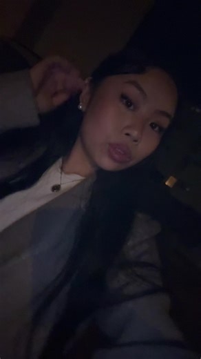 Jenny Le (@jenny.le42)’s videos with tg Prokuror_767 subs please - 767