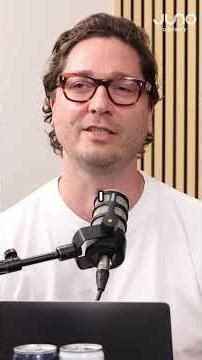 Could you leave your business for a month?