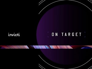 InVicti On Target