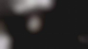 Magnetic LED Light Installations