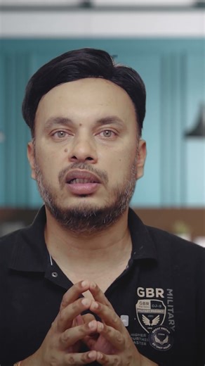 Google Ads Campaign Not Working? Try This Fix! #ytshorts #googleads #trendingshorts