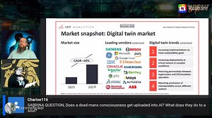 3.1K views · 97 reactions | Remote patient monitoring under the Skin Sabrina Wallace & D Booma https://rumble.com/v6zyvn8-consent-and-cognitive-digital-twins-w-sabrina-wallace-and-dorian-.html WBAN ,MBAN 1906.1.1 IEEE #CiscoYANG Telemetry | Estabrooks Chris | Facebook