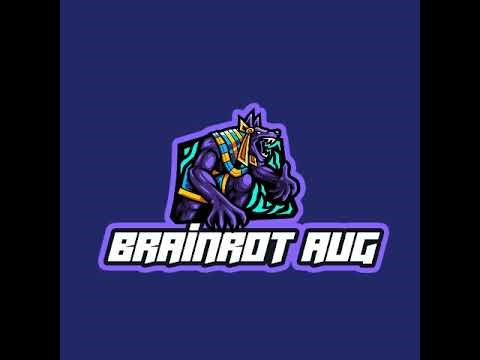 I Survived 100 Days on Deserted Island in Minecraft!