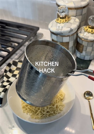Must-Have Multi-Pot for Easy Cooking