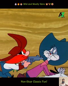 157K views · 3.9K reactions | Classic Fun  01 | Classic Cartoon | Facebook