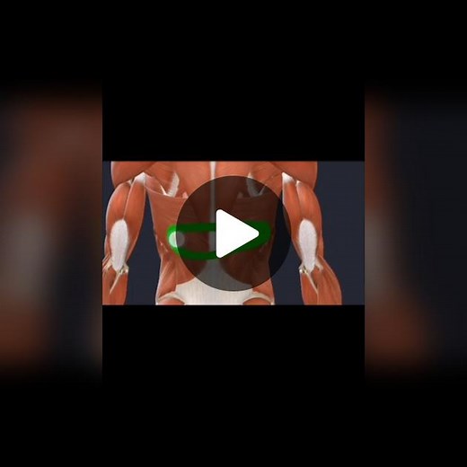 Back Walking Massage Techniques for Ultimate Relaxation