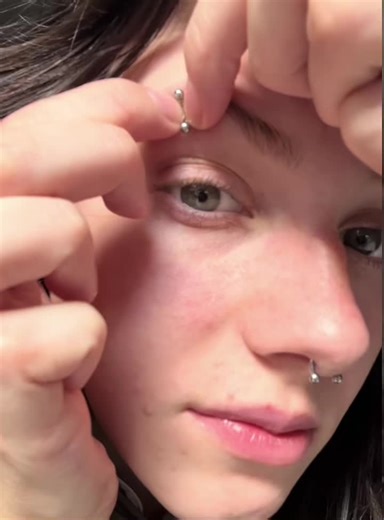 Fail #funny #foryou #funnyfail #viral #trending | Funny Fails Video