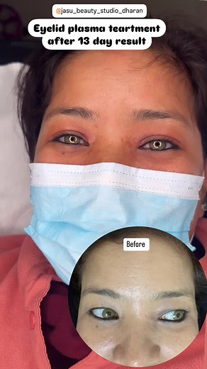 JASU BEAUTY STUDIO DHARAN (@jasubeautystudio3)’s videos with original sound - JASU BEAUTY STUDIO DHARAN