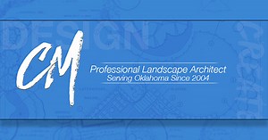 Home | CM Landscape Design