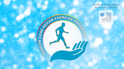 99-WRIST-STRETCH-EXERCISE