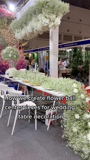 SummerFlower_Lisa on TikTok