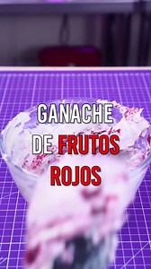 3.9K views · 447 reactions | ¡Receta Nueva Alerta! Hoy te traemos...