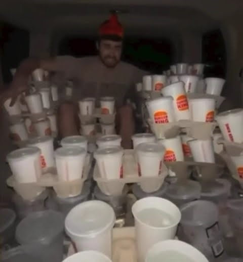 ￼ Crazy diamond! I can fixed that #jojo #anime #jojobizzare #memes