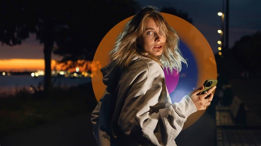 App me als je thuis bent | NPO Start