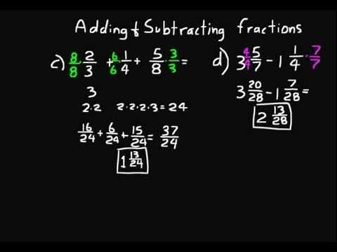 DIVE Instructional CD for Saxon Math 8/7 3rd Edition Lesson 30