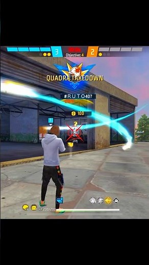 ☠️RATE THIS CLUCH☠️🔥ONLY AC80 CS RANK🔥REMEMBER THE NAME RUTO 💀🌪️ #sortfeed #depexff #tondegamer