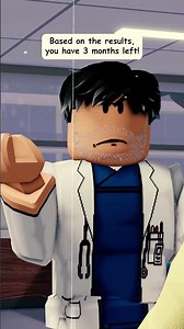 MY MOM WAS ANGRY BECAUSE I DID THIS... #roblox #brookhavenrp