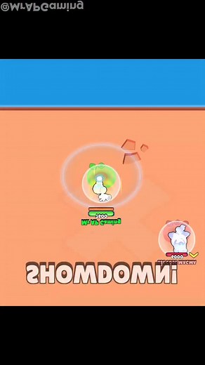 5.8K views · 97 reactions | Gigi Vs Brawlers Brawl Stars Ep.16 #brawlstars | Mr AP Gaming | Facebook