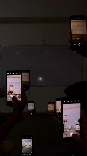 AIESEC in India🇮🇳 on Instagram: "Your comfort zone is calling - but growth is louder. If you want real leadership, real impact, and real experiences, this is your sign. Sign up now: join.aiesec.in #aiesec #youthleadership #joinaiesec #impact #leadershipdevelopment"