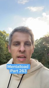 1.1K views · 28 reactions | Comment or Dm the word “BASICS” to access my free Mentalload Basics community, women can join the challenge too by acknowledging the mental load thier partners carry. | Zach Watson | Facebook