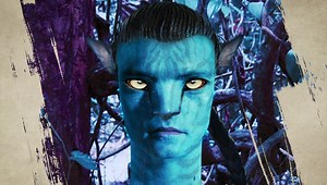 31K views · 366 reactions | Ever wondered how an avatar is designed? Watch as Jake Sully's avatar transforms #FromSketchtoScreen | Avatar | Facebook