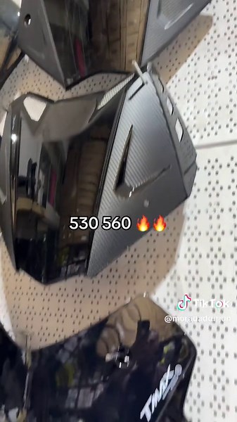 مشكافيم بسعر 300 التوصيل لكل المناطق #تمكسات #تمكسات🥷🖤 #تمكسات🔝🖤 #tmax560