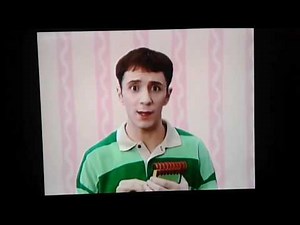 How to draw 3 Clues from "Occupations" & "Animal Behavior"